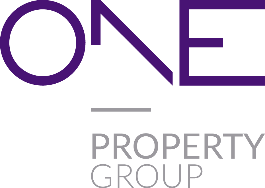 one property